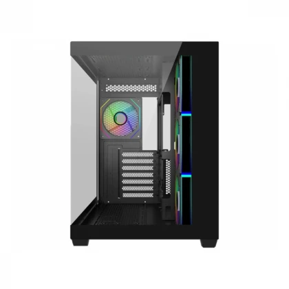 COOLER MASTER Elite 681 kućište crno (E681-KHNN-S00) 