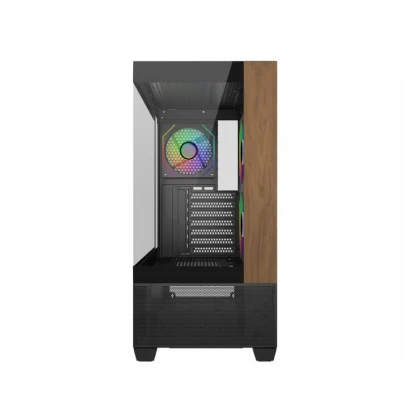 COOLER MASTER Elite 690 kućište crno (E690-KHNN-S00) 