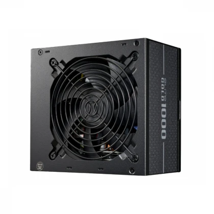 COOLER MASTER Elite Gold 1000W napajanje (MPW-A001-AFAG-BEU) 5Y 