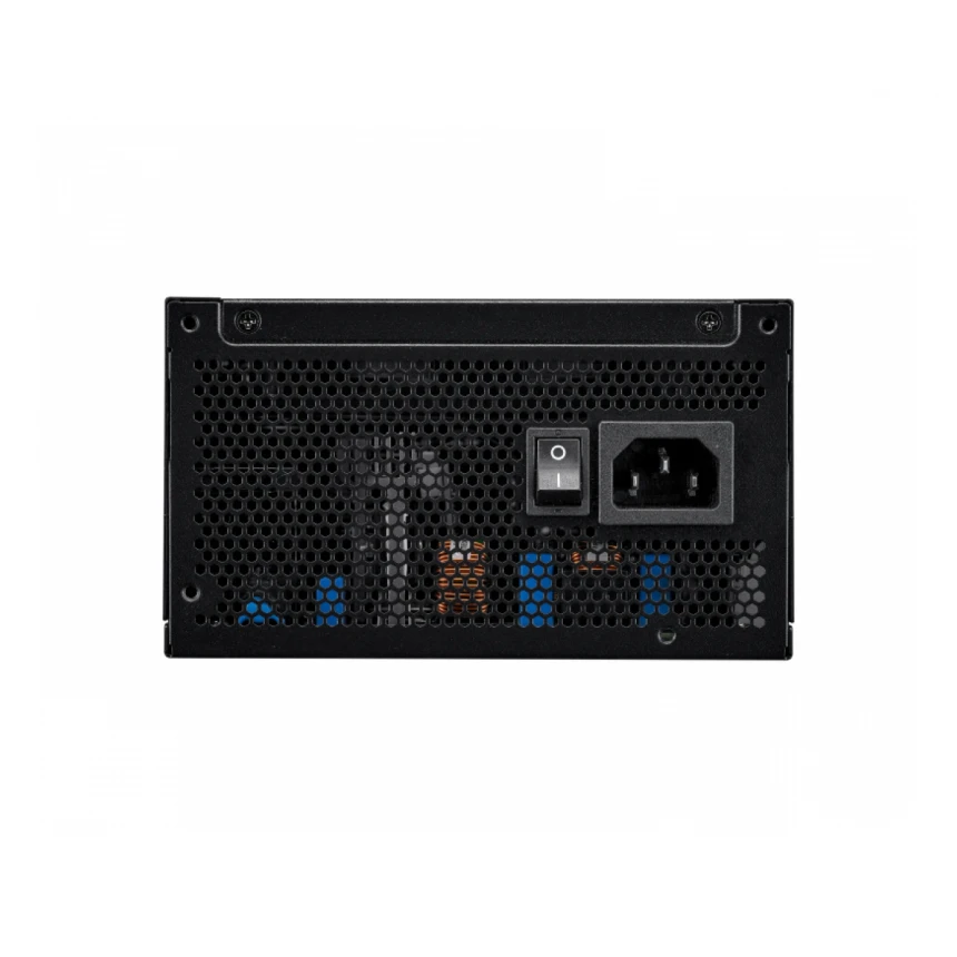 COOLER MASTER GX II Gold 850 V3 Modular 850W napajanje (MPX-8503-AFAG-2EBEU) 10Y