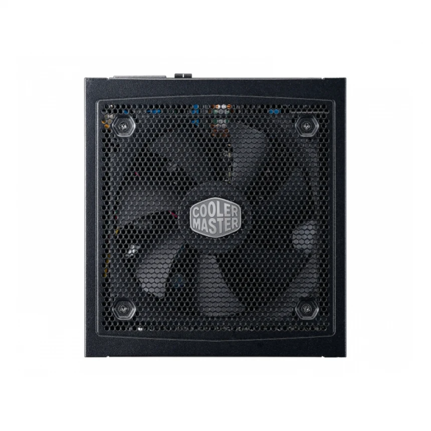 COOLER MASTER GX II Gold 850 V3 Modular 850W napajanje (MPX-8503-AFAG-2EBEU) 10Y