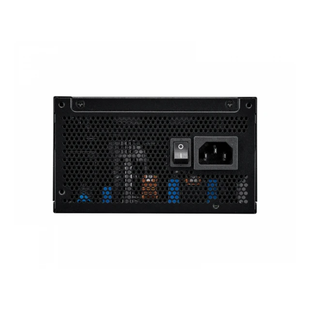 COOLER MASTER GX II Gold 850 V3 Modular 850W napajanje (MPX-8503-AFAG-2EBEU) 10Y 