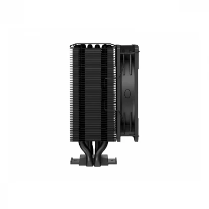 COOLER MASTER Hyper 212 3DHP BLACK procesorski hladnjak (MAY-T2HP-217PK-R1) 