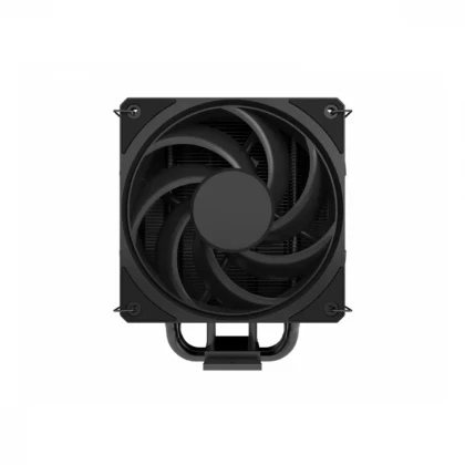COOLER MASTER Hyper 212 3DHP BLACK procesorski hladnjak (MAY-T2HP-217PK-R1) 