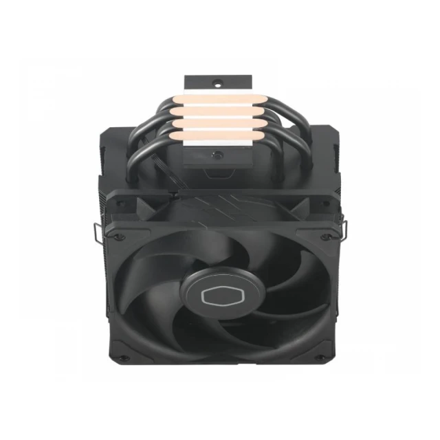 COOLER MASTER HYPER 212 Black RR-S4KK-25SN-R1 procesorski hladnjak 