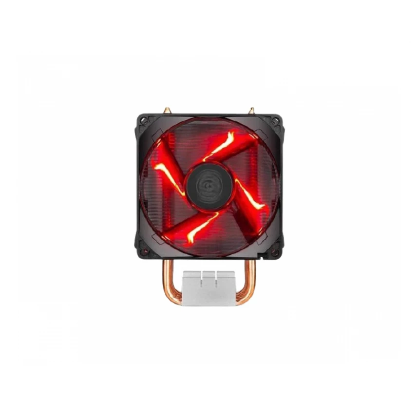 COOLER MASTER Hyper 411 Nano (RR-H410-25PK-R1) 