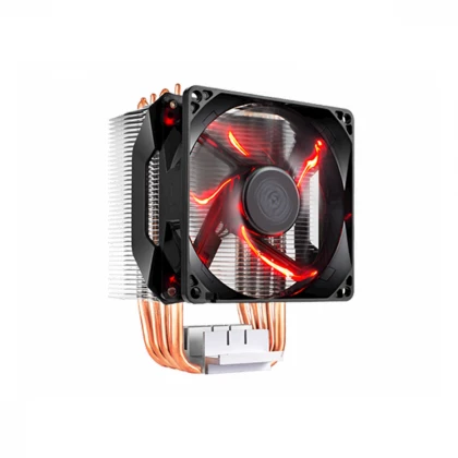 COOLER MASTER Hyper 411 Nano (RR-H410-25PK-R1) 