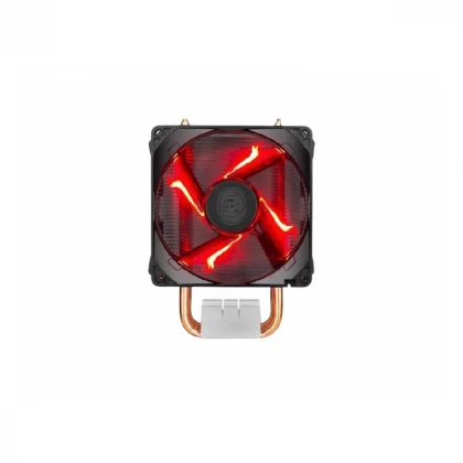 COOLER MASTER Hyper 411 Nano (RR-H410-25PK-R1) 