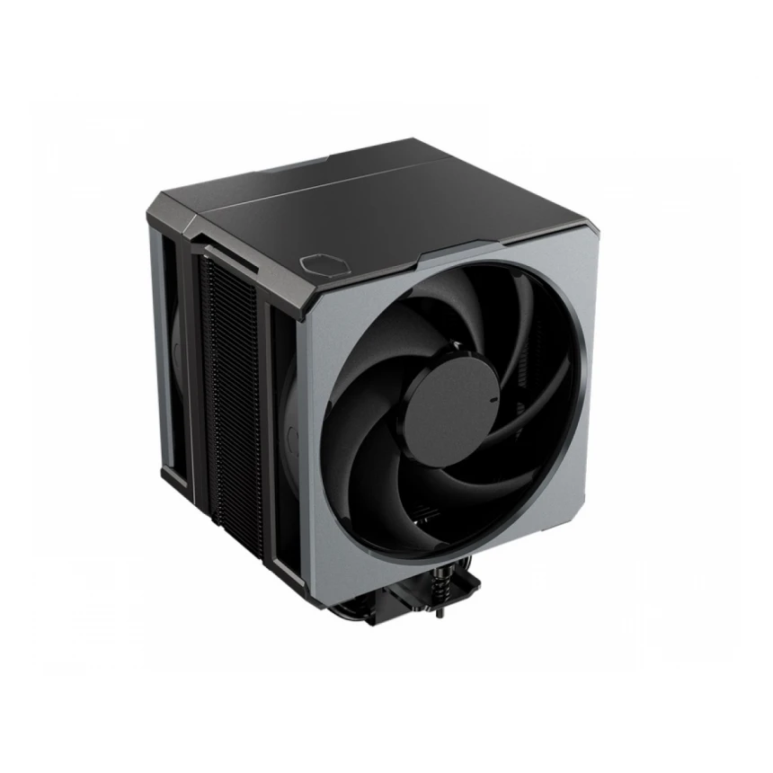 COOLER MASTER Hyper 612 APEX procesorski hladnjak (MAP-T6PN-225PK-R1) 