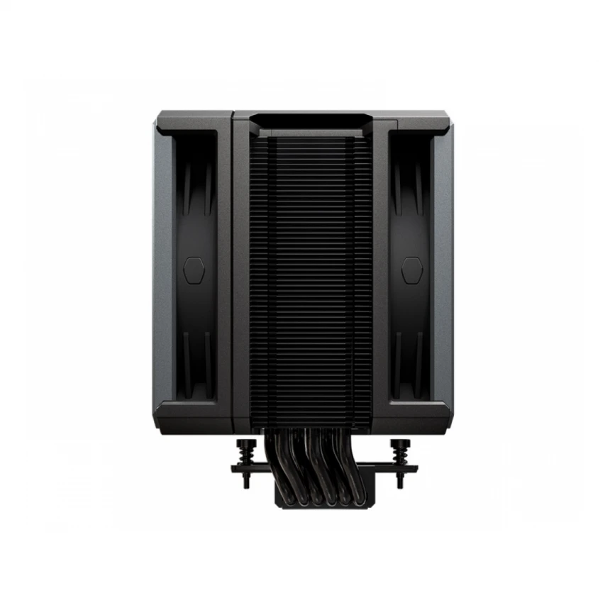 COOLER MASTER Hyper 612 APEX procesorski hladnjak (MAP-T6PN-225PK-R1) 