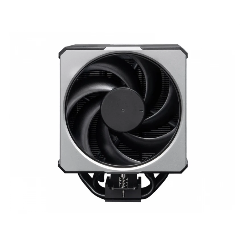 COOLER MASTER Hyper 612 APEX procesorski hladnjak (MAP-T6PN-225PK-R1) 