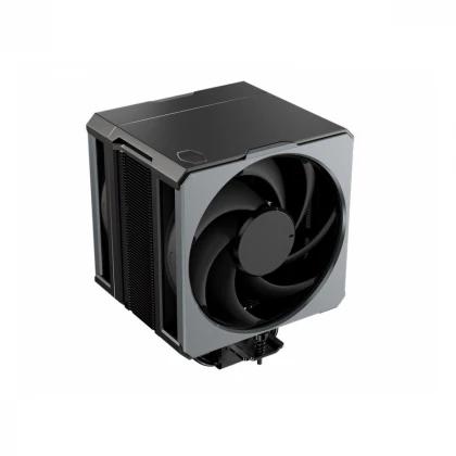 COOLER MASTER Hyper 612 APEX procesorski hladnjak (MAP-T6PN-225PK-R1) 