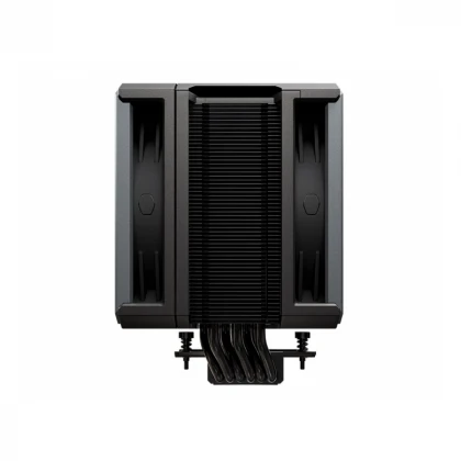 COOLER MASTER Hyper 612 APEX procesorski hladnjak (MAP-T6PN-225PK-R1) 