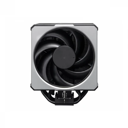 COOLER MASTER Hyper 612 APEX procesorski hladnjak (MAP-T6PN-225PK-R1) 