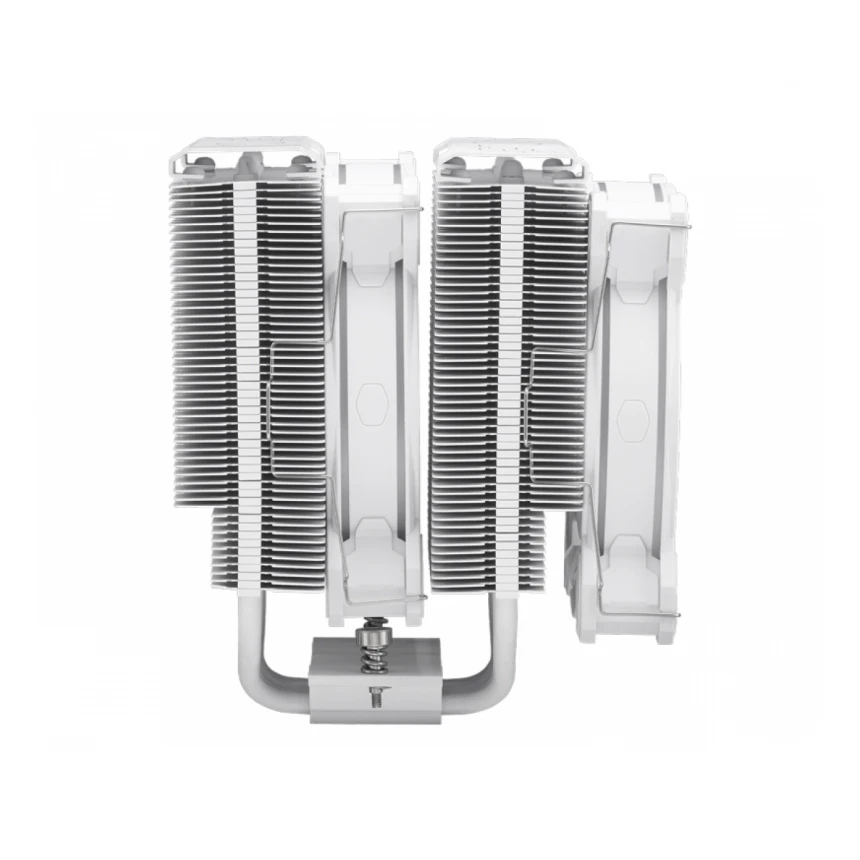 COOLER MASTER Hyper 622 Halo White procesorski hladnjak (RR-D6WW-20PA-R1)
