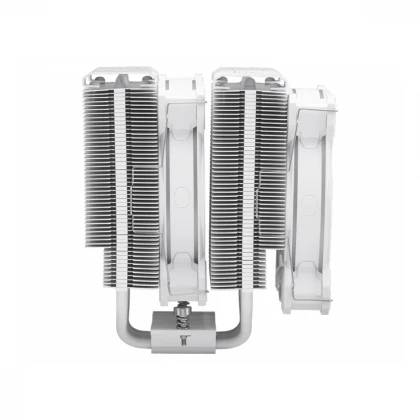 COOLER MASTER Hyper 622 Halo White procesorski hladnjak (RR-D6WW-20PA-R1) 