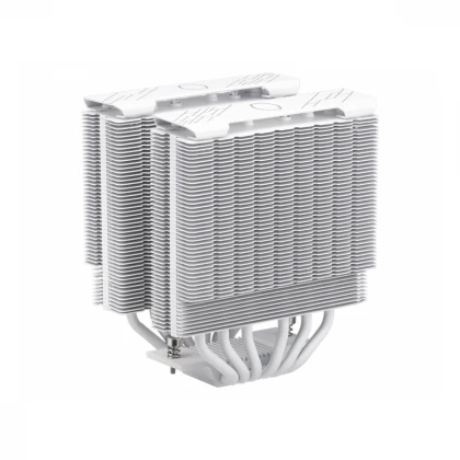 COOLER MASTER Hyper 622 Halo White procesorski hladnjak (RR-D6WW-20PA-R1) 