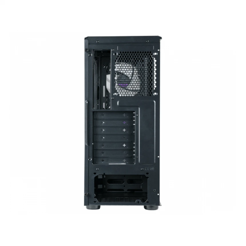 COOLER MASTER MasterBox CMP 520 Gaming kućište (CP520-KGNN-S00)