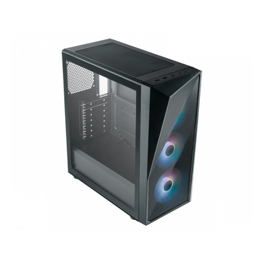 COOLER MASTER MasterBox CMP 520 Gaming kućište (CP520-KGNN-S00)