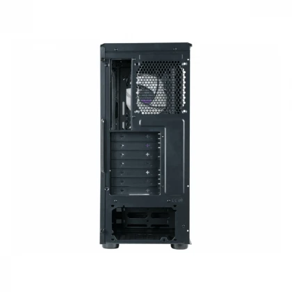 COOLER MASTER MasterBox CMP 520 Gaming kućište (CP520-KGNN-S00) 