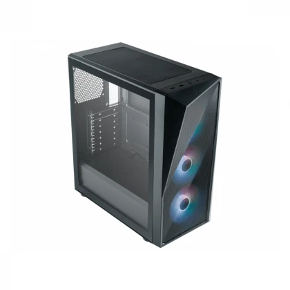 COOLER MASTER MasterBox CMP 520 Gaming kućište (CP520-KGNN-S00) 