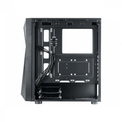 COOLER MASTER MasterBox CMP 520 Gaming kućište (CP520-KGNN-S00) 