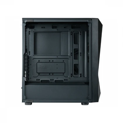 COOLER MASTER MasterBox CMP 520 Gaming kućište (CP520-KGNN-S00) 