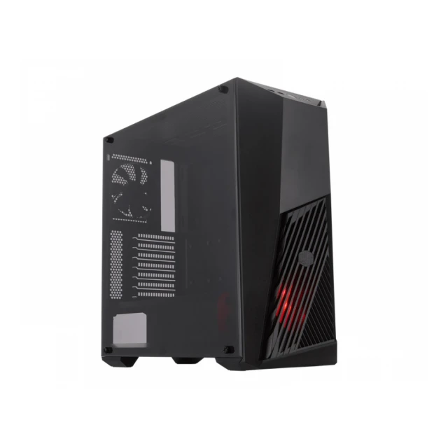 COOLER MASTER MasterBox K501L kućište (MCB-K501L-KANN-S00) 