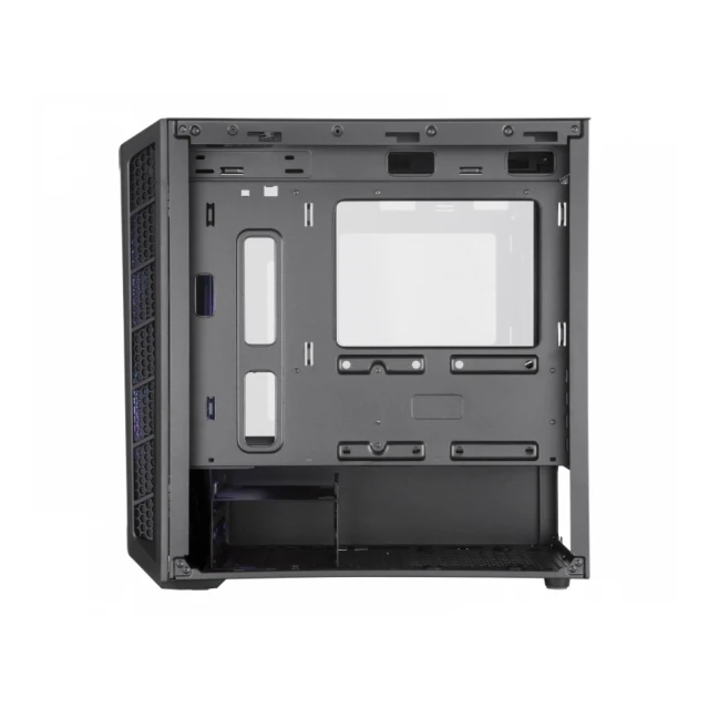 COOLER MASTER MasterBox MB311L ARGB (MCB-B311L-KGNN-S02) 