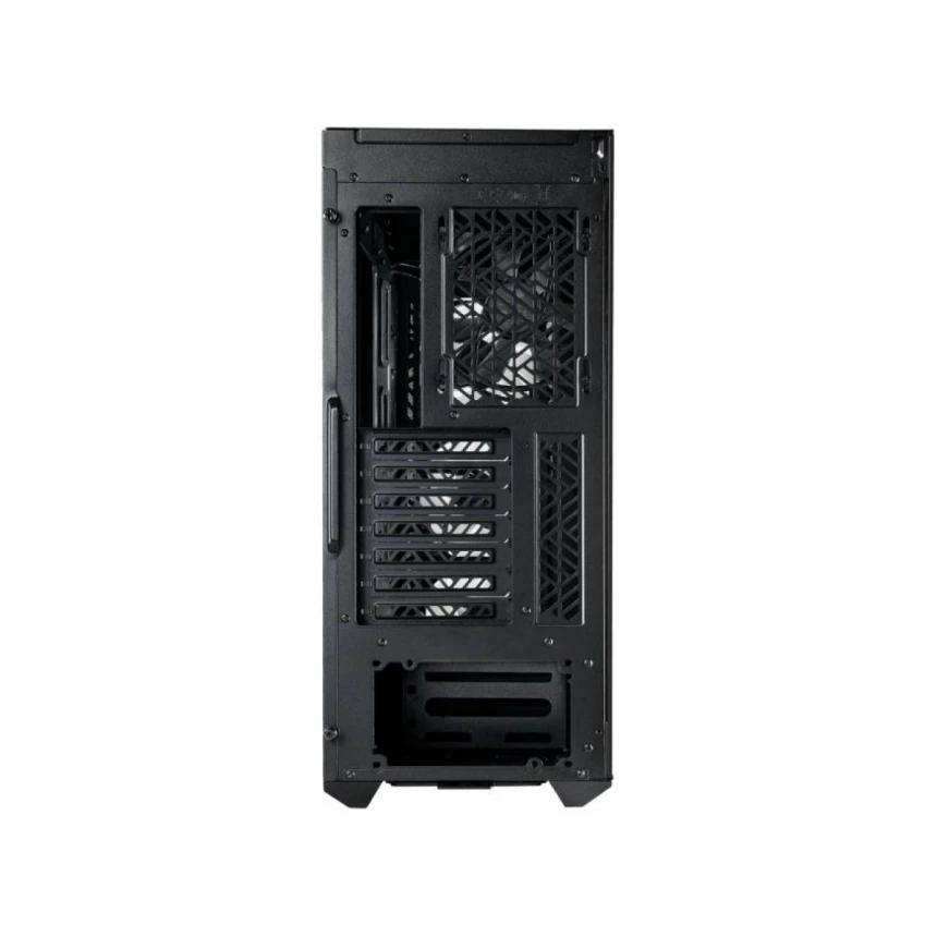 COOLER MASTER MasterBox MB520 Mesh Gaming kućište (MB520-KGNN-SNO) crno