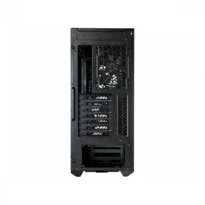COOLER MASTER MasterBox MB520 Mesh Gaming kućište (MB520-KGNN-SNO) crno 