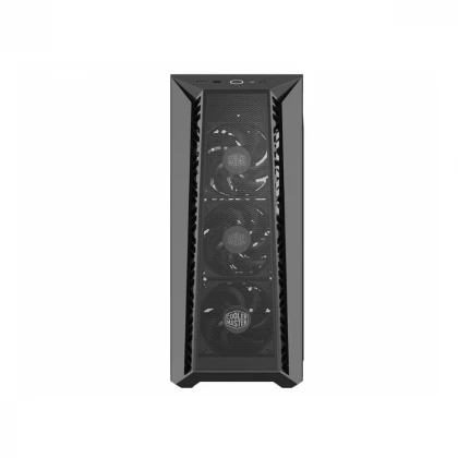 COOLER MASTER MasterBox MB520 Mesh Gaming kućište (MB520-KGNN-SNO) crno 