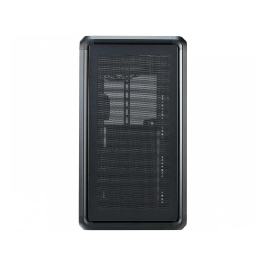 COOLER MASTER MasterFrame 500 Mesh Black kućište crno (MF500M-KHNN-S00) 