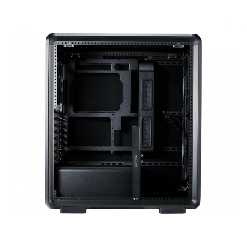 COOLER MASTER MasterFrame 500 Mesh Black kućište crno (MF500M-KHNN-S00) 