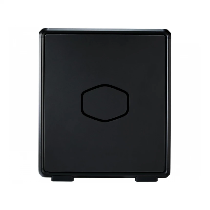 COOLER MASTER MasterFrame 500 Mesh Black kućište crno (MF500M-KHNN-S00) 