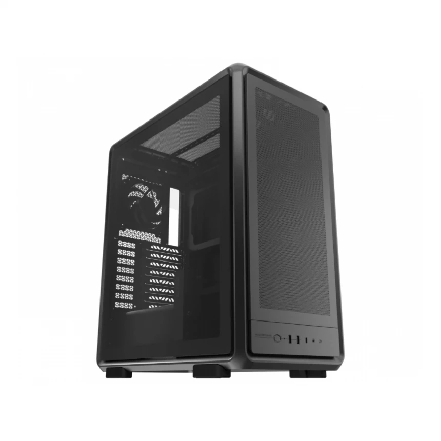 COOLER MASTER MasterFrame 500 Mesh Black kućište crno (MF500M-KHNN-S00) 