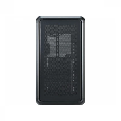 COOLER MASTER MasterFrame 500 Mesh Black kućište crno (MF500M-KHNN-S00) 