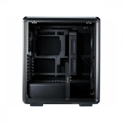 COOLER MASTER MasterFrame 500 Mesh Black kućište crno (MF500M-KHNN-S00) 