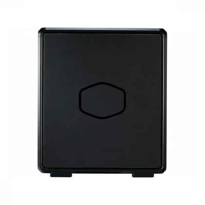 COOLER MASTER MasterFrame 500 Mesh Black kućište crno (MF500M-KHNN-S00) 
