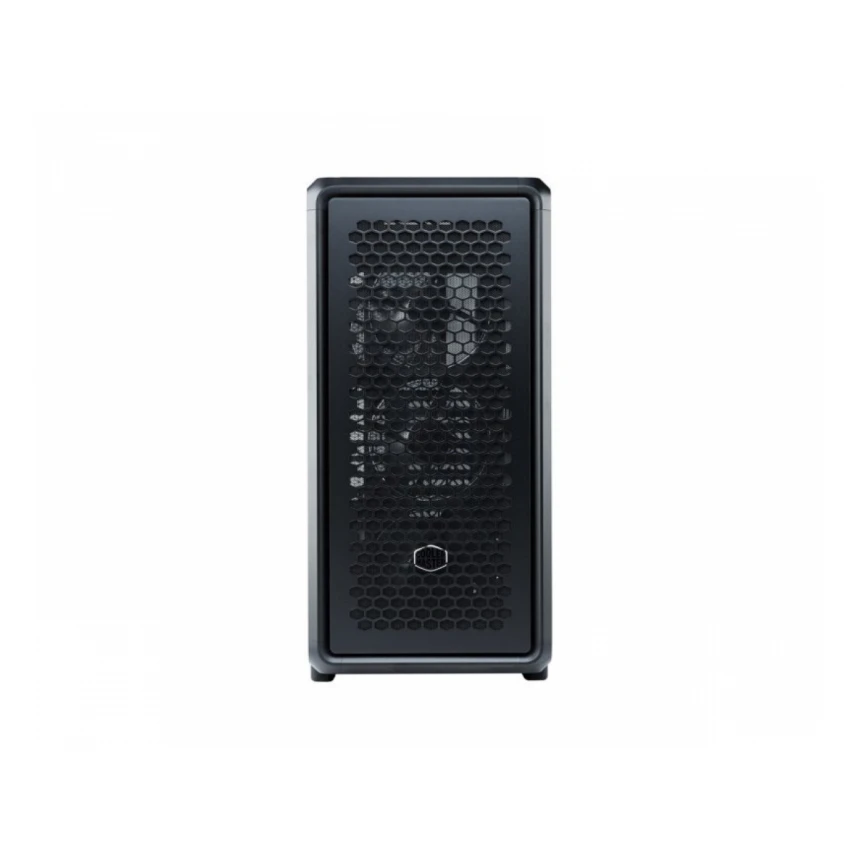 COOLER MASTER MasterFrame 600 kućište crno (MF600-KGNN-S00) 