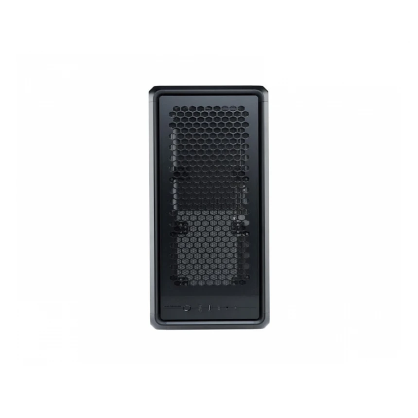 COOLER MASTER MasterFrame 600 kućište crno (MF600-KGNN-S00) 