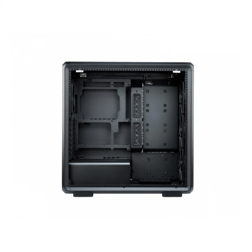 COOLER MASTER MasterFrame 600 kućište crno (MF600-KGNN-S00) 