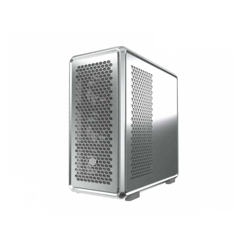COOLER MASTER MasterFrame 600 kućište srebrno (MF600-SGNN-S00) 