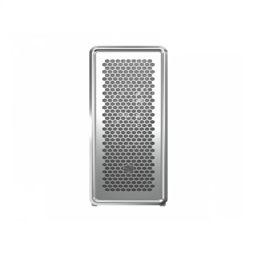 COOLER MASTER MasterFrame 600 kućište srebrno (MF600-SGNN-S00) 