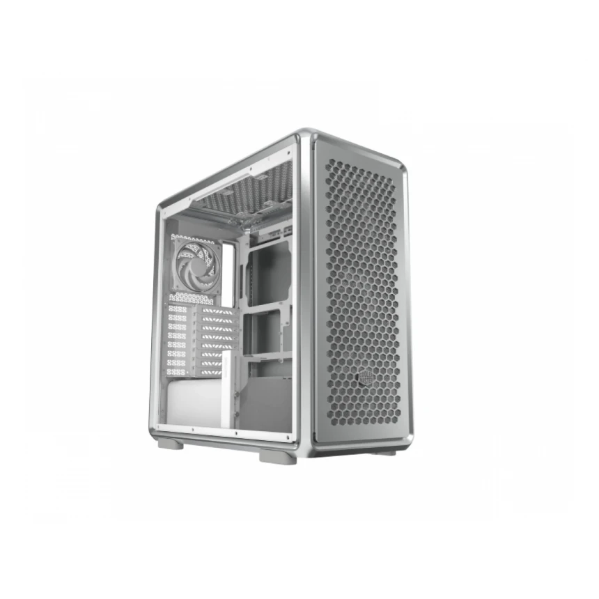 COOLER MASTER MasterFrame 600 kućište srebrno (MF600-SGNN-S00) 