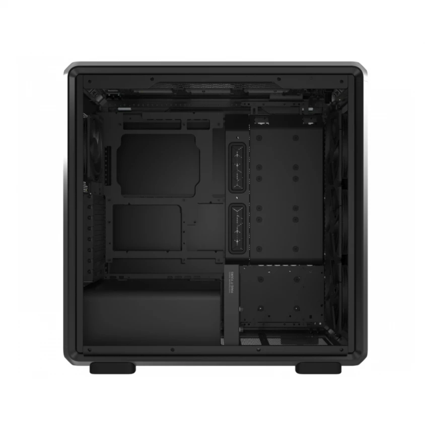 COOLER MASTER MasterFrame 600 Mesh kućište crno ARGB (MF600M-KGNN-S01)