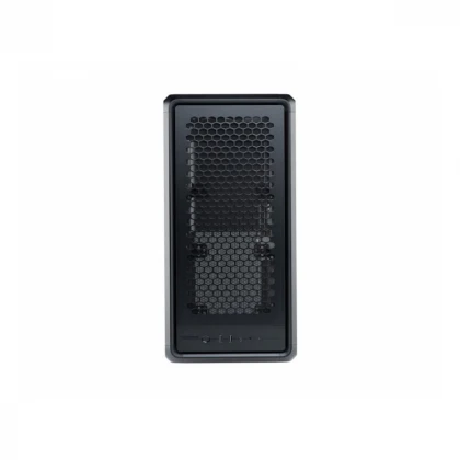 COOLER MASTER MasterFrame 600 kućište crno (MF600-KGNN-S00) 