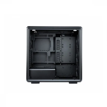 COOLER MASTER MasterFrame 600 kućište crno (MF600-KGNN-S00) 