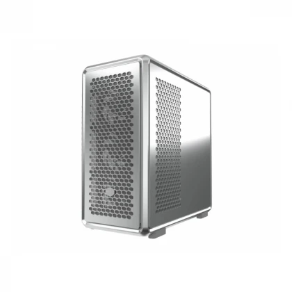 COOLER MASTER MasterFrame 600 kućište srebrno (MF600-SGNN-S00) 