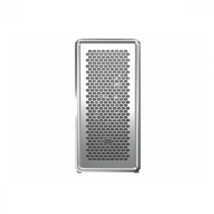 COOLER MASTER MasterFrame 600 kućište srebrno (MF600-SGNN-S00) 